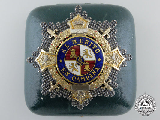 a_franco_period_war_cross;_breast_star_d_740