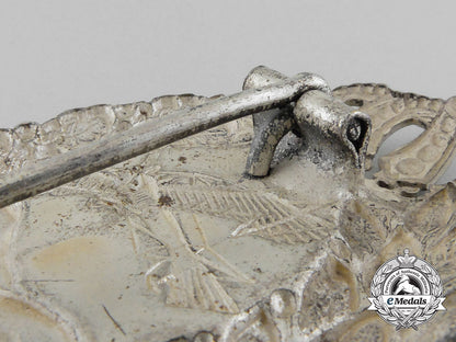 a_first_war_bavarian_pilot's_badge_c.1917_d_7401_1