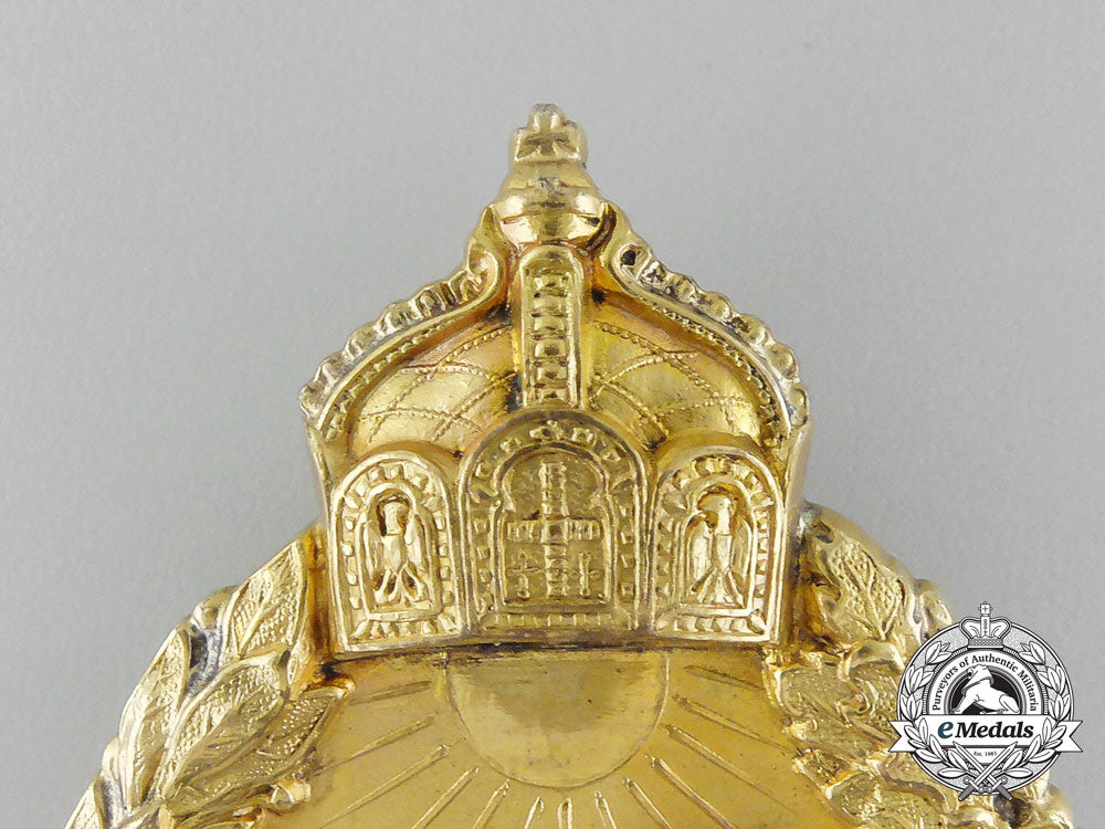 a_rare_prussian_naval_sea_pilot's_badge_by_godet&_sohn,_berlin;_published_example_d_7403_1