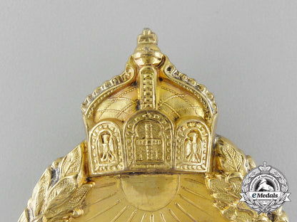 a_rare_prussian_naval_sea_pilot's_badge_by_godet&_sohn,_berlin;_published_example_d_7403_1
