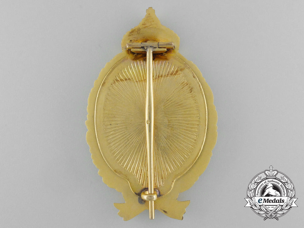 a_rare_prussian_naval_sea_pilot's_badge_by_godet&_sohn,_berlin;_published_example_d_7405_1