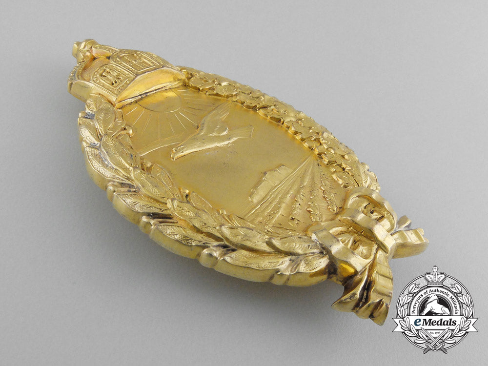 a_rare_prussian_naval_sea_pilot's_badge_by_godet&_sohn,_berlin;_published_example_d_7406_1