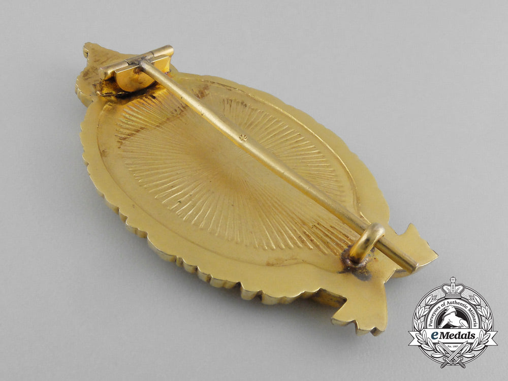 a_rare_prussian_naval_sea_pilot's_badge_by_godet&_sohn,_berlin;_published_example_d_7407_1