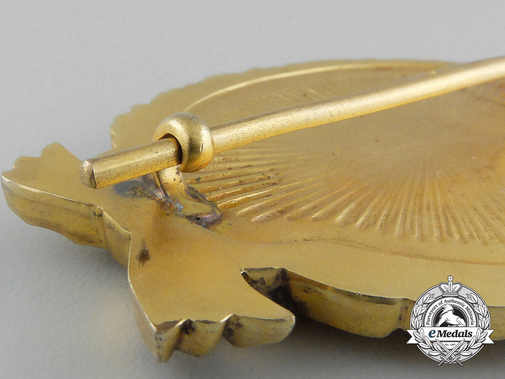a_rare_prussian_naval_sea_pilot's_badge_by_godet&_sohn,_berlin;_published_example_d_7408_1
