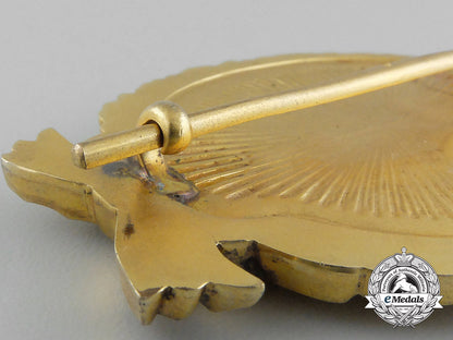 a_rare_prussian_naval_sea_pilot's_badge_by_godet&_sohn,_berlin;_published_example_d_7408_1