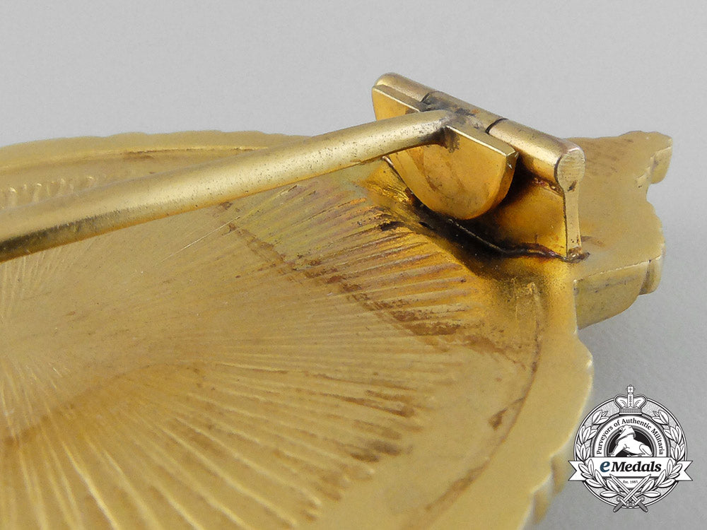 a_rare_prussian_naval_sea_pilot's_badge_by_godet&_sohn,_berlin;_published_example_d_7409_1