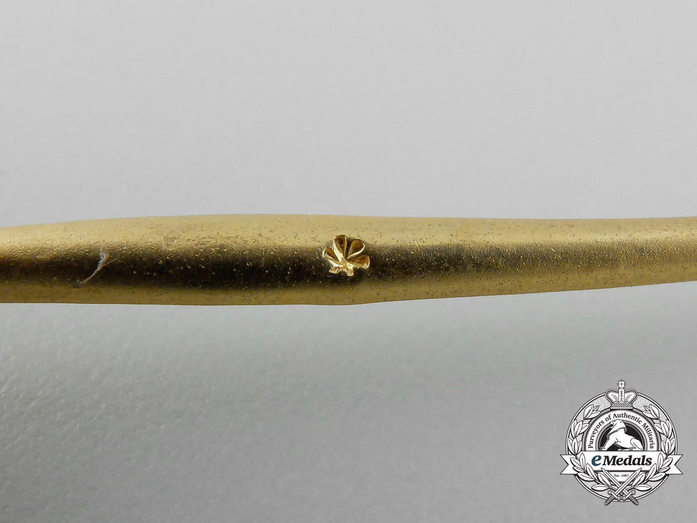 a_rare_prussian_naval_sea_pilot's_badge_by_godet&_sohn,_berlin;_published_example_d_7410_1