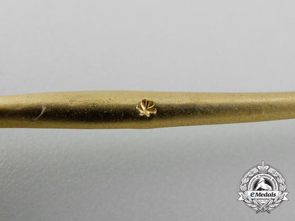 a_rare_prussian_naval_sea_pilot's_badge_by_godet&_sohn,_berlin;_published_example_d_7410_1