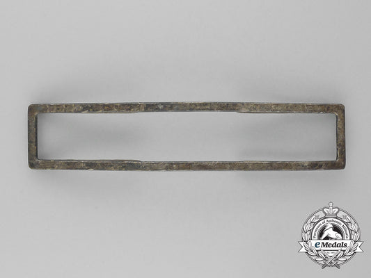 a_c.1850_russian_imperial_award_suspension_bar_d_7427_1