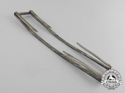 a_c.1850_russian_imperial_award_suspension_bar_d_7429_1
