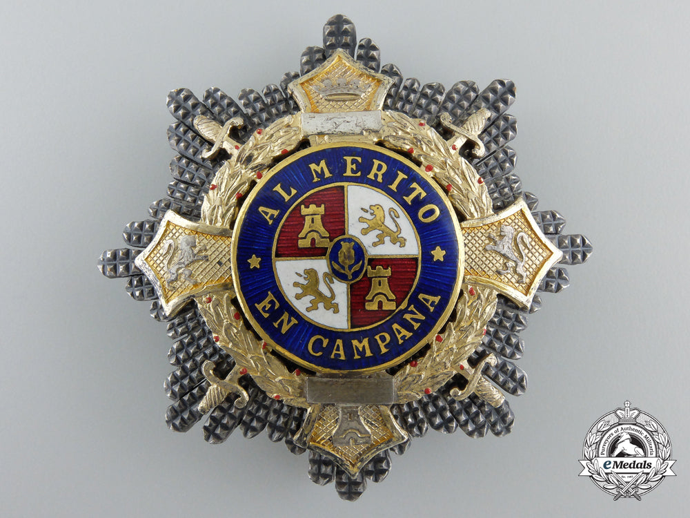 a_franco_period_war_cross;_breast_star_d_743