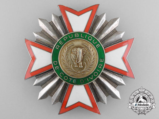 ivory_coast,_republic._a_national_order_of_the_republic,_grand_cross_star,_c.1960_d_7430_1_1_1