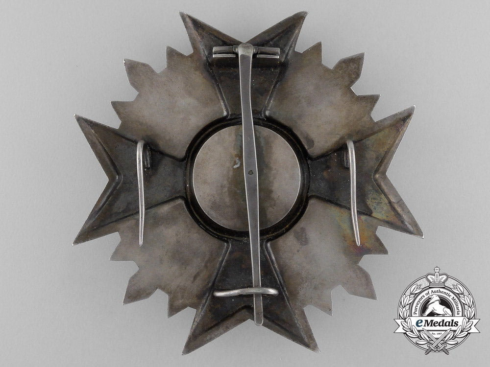 ivory_coast,_republic._a_national_order_of_the_republic,_grand_cross_star,_c.1960_d_7431_1_1_1