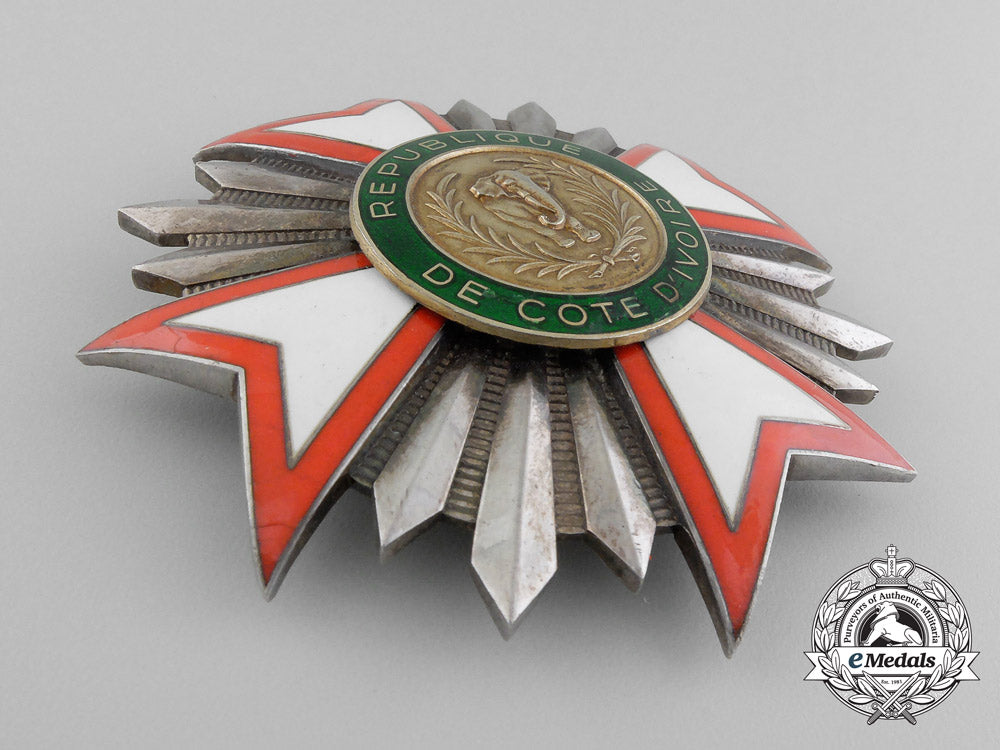 ivory_coast,_republic._a_national_order_of_the_republic,_grand_cross_star,_c.1960_d_7432_1_1_1