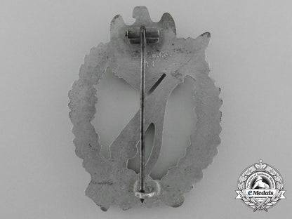 a_silver_grade_infantry_assault_badge_by_sohni_heubach&_co_d_7440