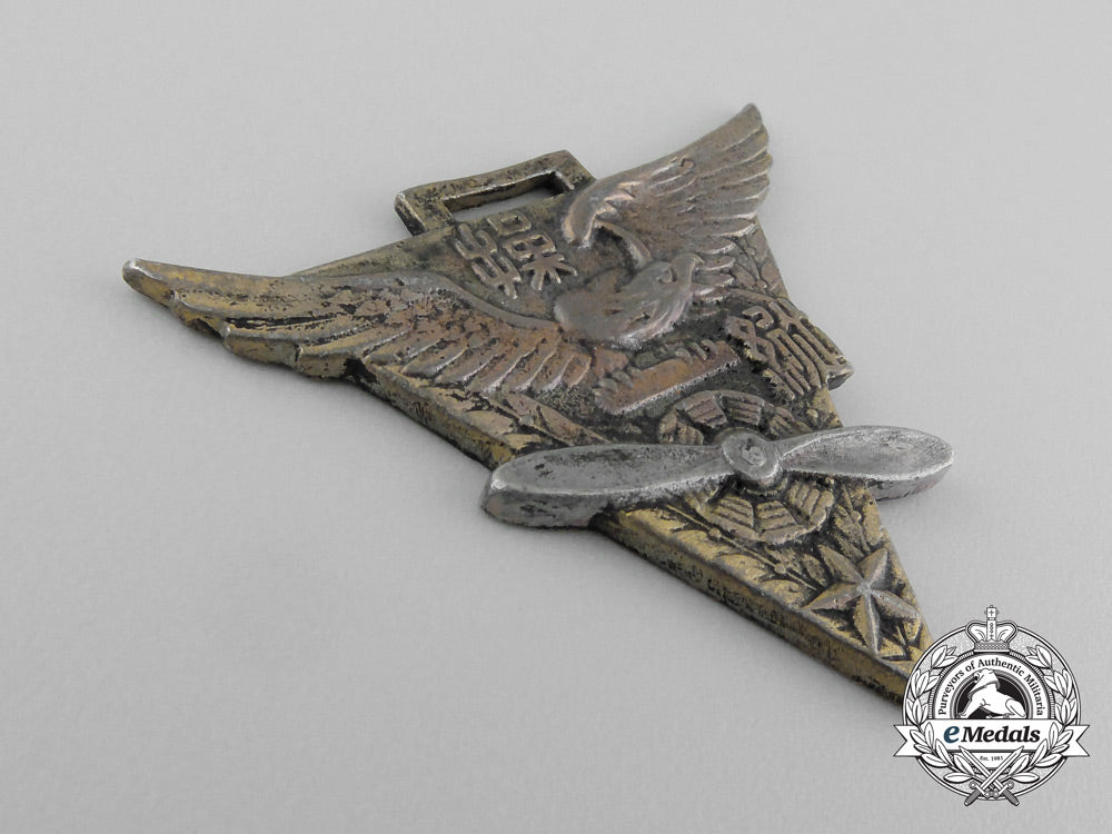 a1940_japanese_army_ground_force_flight_school_at_kumagaya_student's_badge_d_7440_1