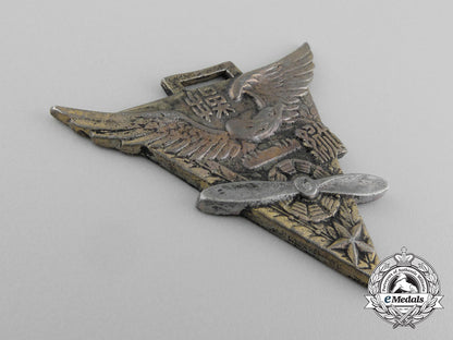 a1940_japanese_army_ground_force_flight_school_at_kumagaya_student's_badge_d_7440_1