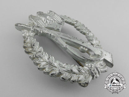 a_silver_grade_infantry_assault_badge_by_sohni_heubach&_co_d_7441