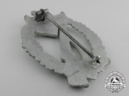 a_silver_grade_infantry_assault_badge_by_sohni_heubach&_co_d_7442