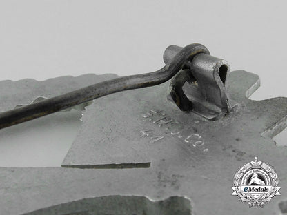 a_silver_grade_infantry_assault_badge_by_sohni_heubach&_co_d_7444