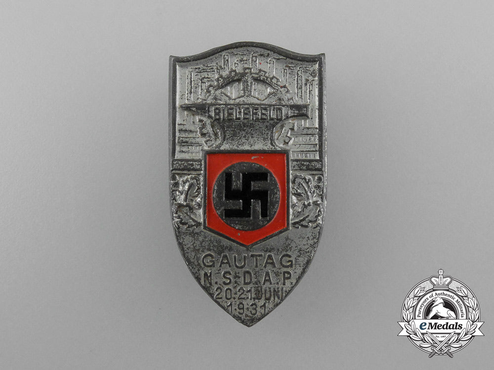 a1931_nsdap_bielefeld_district_council_day_badge_d_7446