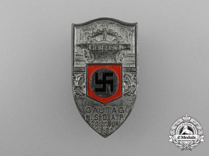 a1931_nsdap_bielefeld_district_council_day_badge_d_7446