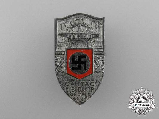a1931_nsdap_bielefeld_district_council_day_badge_d_7446