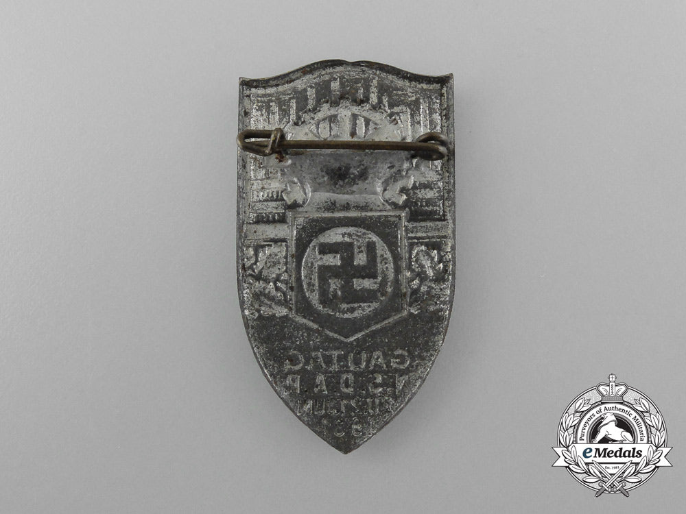 a1931_nsdap_bielefeld_district_council_day_badge_d_7447