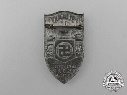 a1931_nsdap_bielefeld_district_council_day_badge_d_7447
