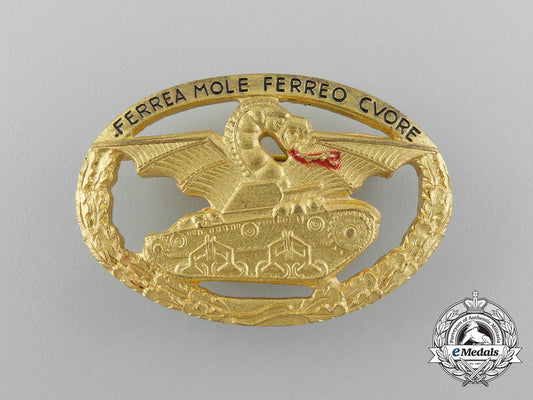 a_second_war_italian_commander’s_tank_badge_d_7447_1