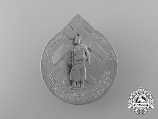 a1935_aachen_district_party_day_badge_d_7448