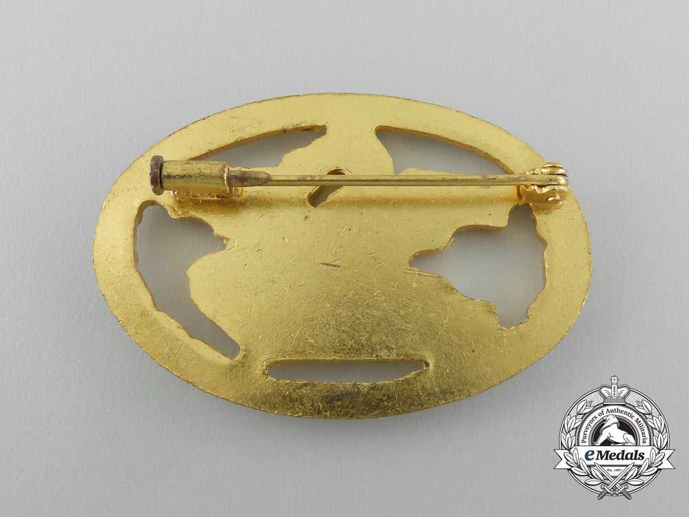 a_second_war_italian_commander’s_tank_badge_d_7448_1