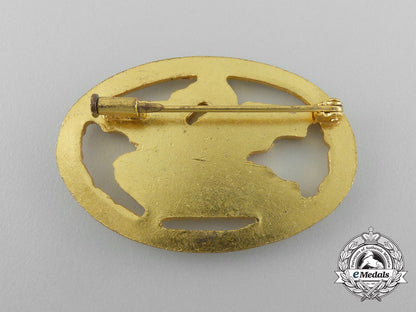 a_second_war_italian_commander’s_tank_badge_d_7448_1