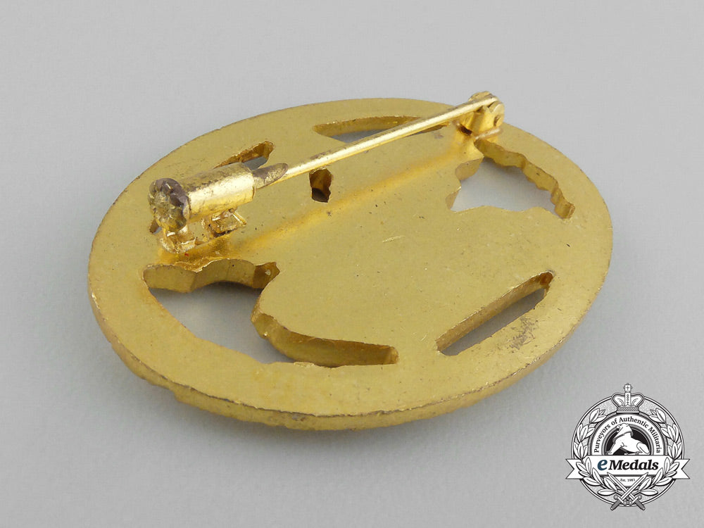 a_second_war_italian_commander’s_tank_badge_d_7450_1