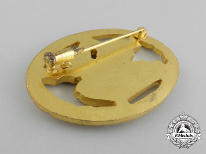a_second_war_italian_commander’s_tank_badge_d_7450_1