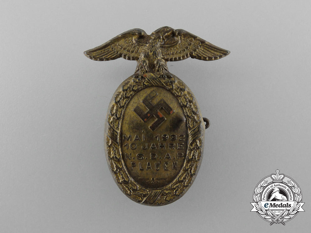 a“10_years_of_nsdap_in_plauen”_badge_by_würster_d_7452