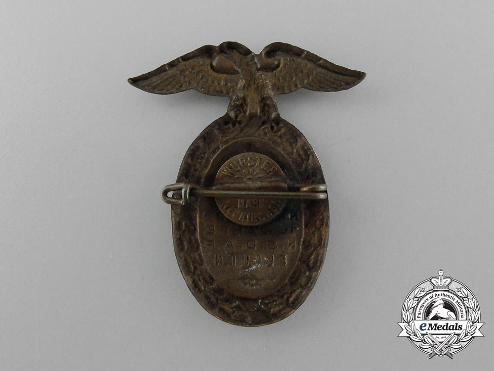 a“10_years_of_nsdap_in_plauen”_badge_by_würster_d_7453