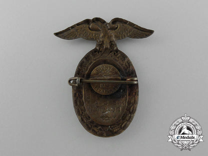 a“10_years_of_nsdap_in_plauen”_badge_by_würster_d_7453