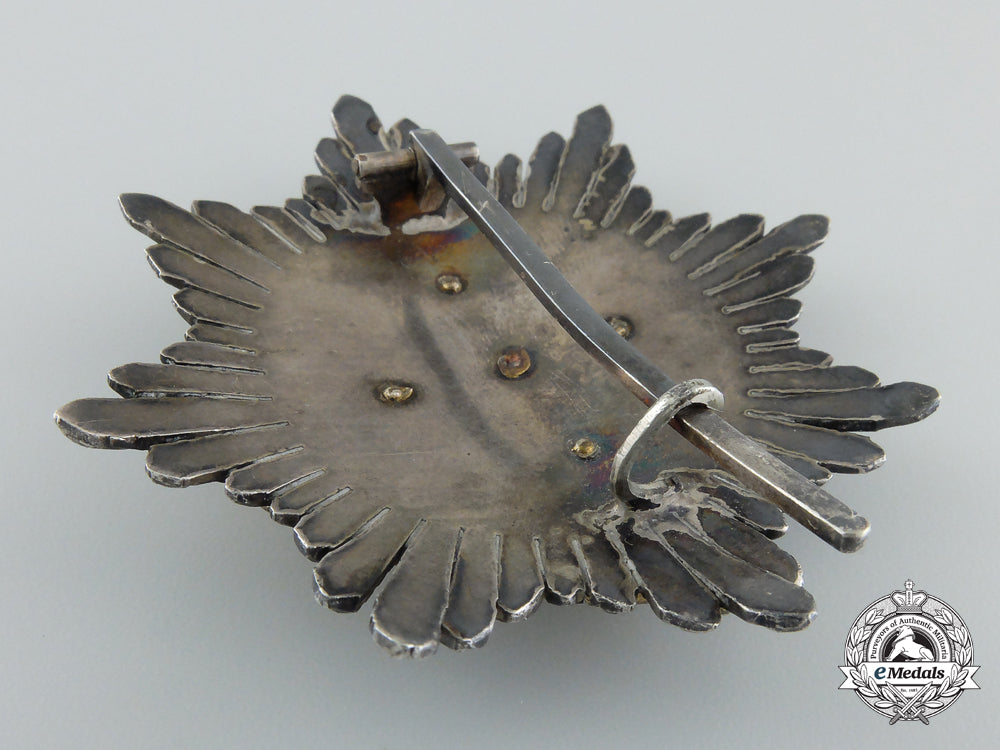 a_franco_period_war_cross;_breast_star_d_746