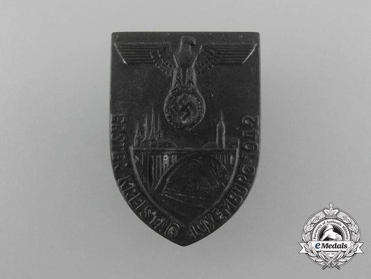 a1942“_first_district_council_day_of_luxemburg”_badge_d_7460