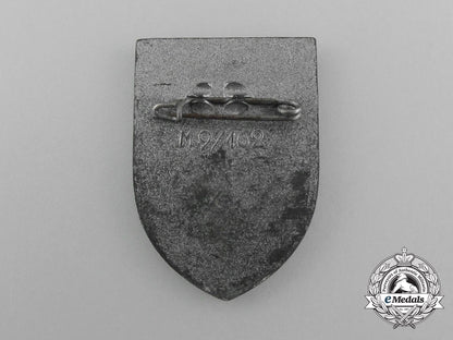 a1942“_first_district_council_day_of_luxemburg”_badge_d_7461