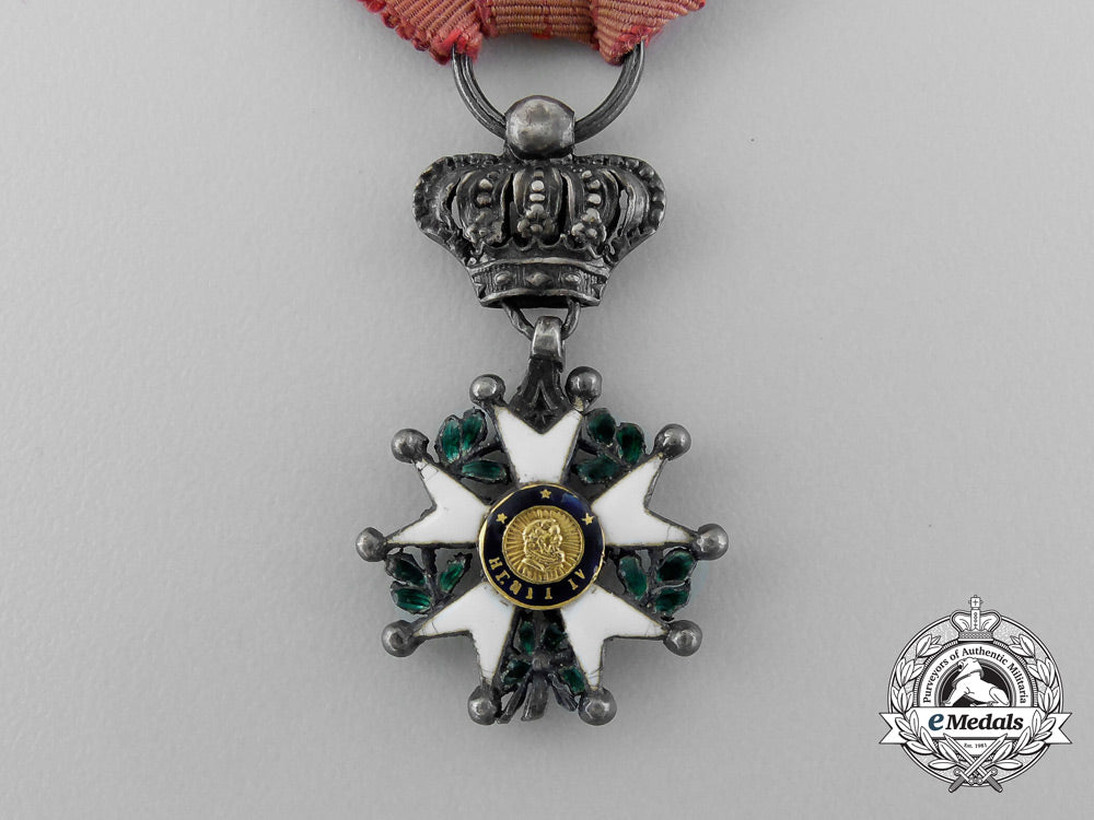 france,_july_monarchy._a_french_legion_d'honneur,_c.1835_d_7461_1_1_1_1