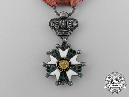 france,_july_monarchy._a_french_legion_d'honneur,_c.1835_d_7461_1_1_1_1