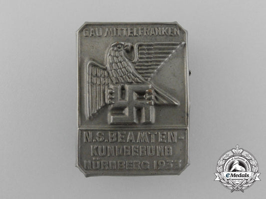 a1933_gau_mittelfranken_national_socialist_officials_meeting_badge_d_7462_1