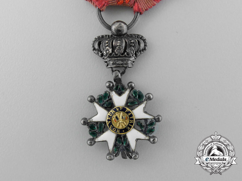 france,_july_monarchy._a_french_legion_d'honneur,_c.1835_d_7462_2_1_1_1