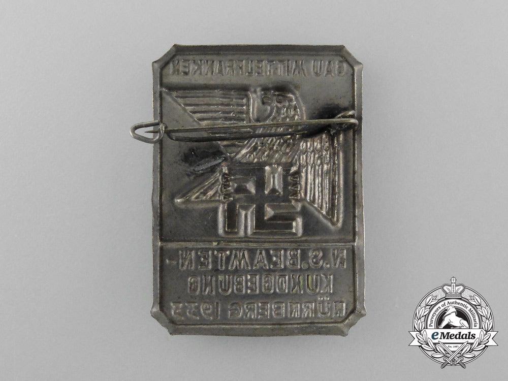 a1933_gau_mittelfranken_national_socialist_officials_meeting_badge_d_7463_1