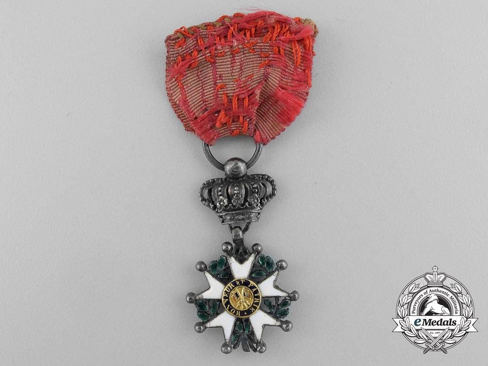 france,_july_monarchy._a_french_legion_d'honneur,_c.1835_d_7463_2_1_1_1