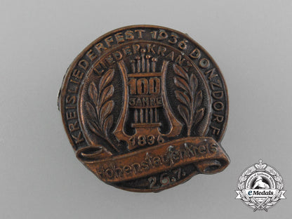 a1936_district_donzdorf“_festival_of_songs”_badge_d_7466_2