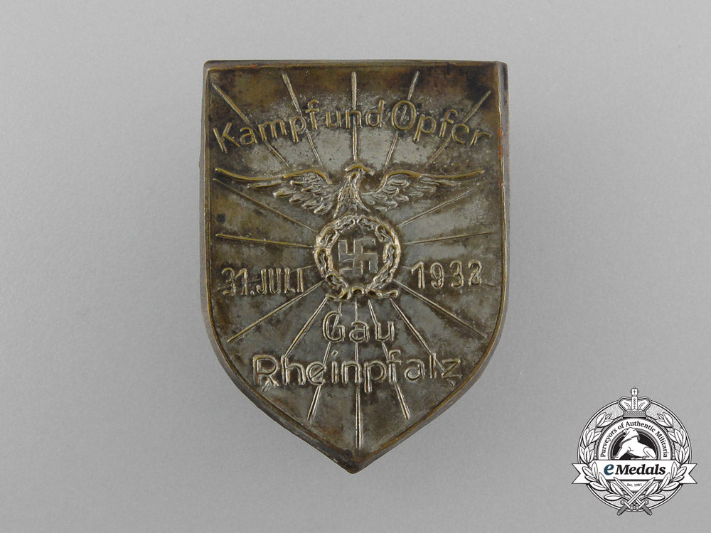 a1932_district_rheinpfalz“_battle_and_sacrifice”_badge_d_7468