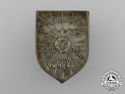 a1932_district_rheinpfalz“_battle_and_sacrifice”_badge_d_7468
